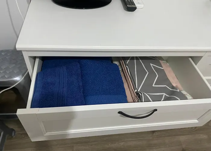 Piso Vacaciones En Familia O Amigos