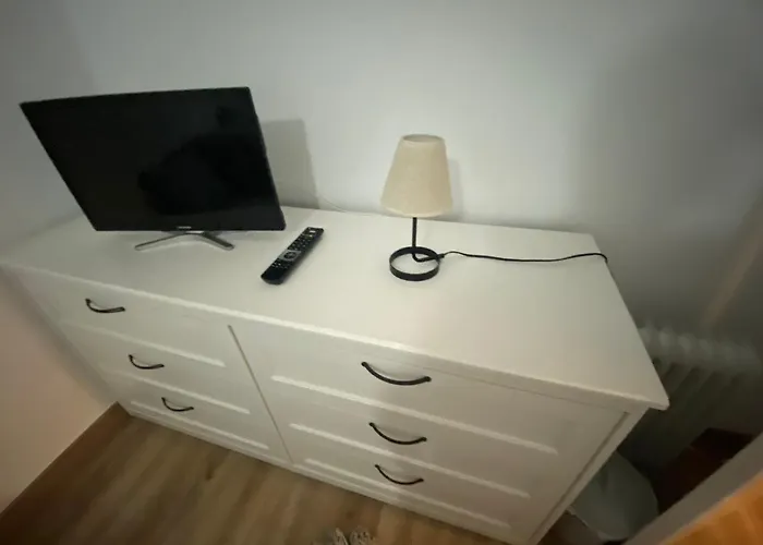 Piso Vacaciones En Familia O Amigos