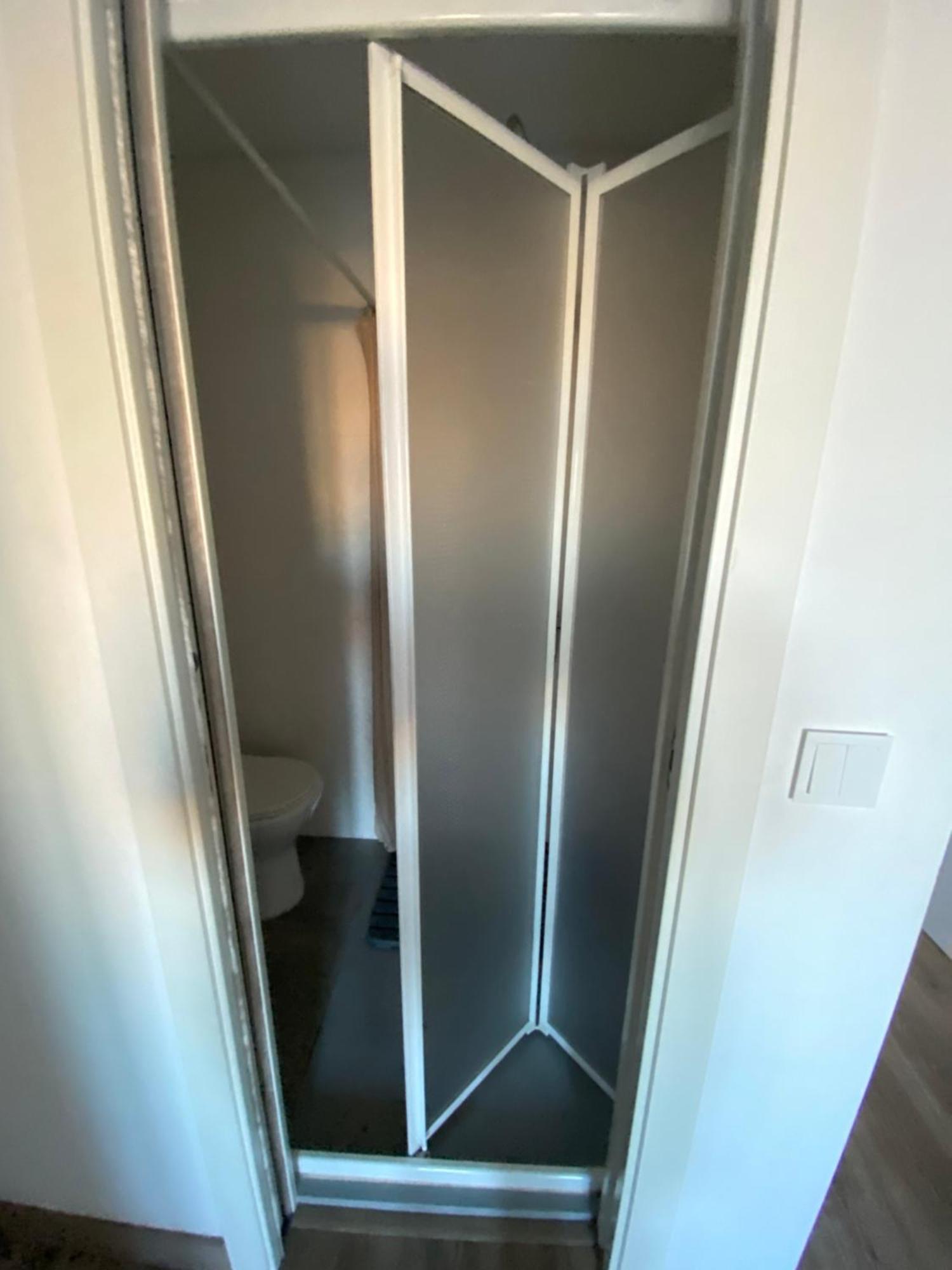 Apartament Piso Vacaciones En Familia O Amigos