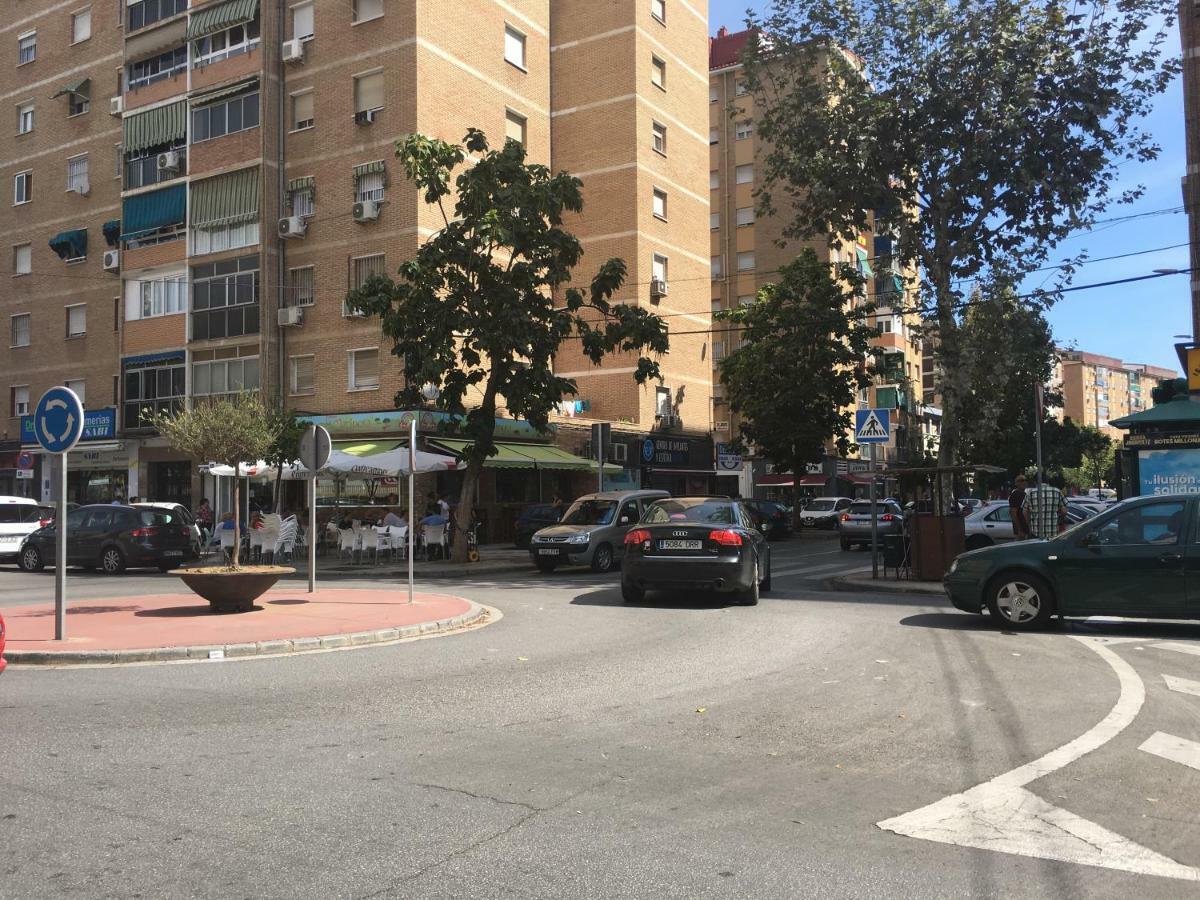 Apartament Piso Vacaciones En Familia O Amigos *