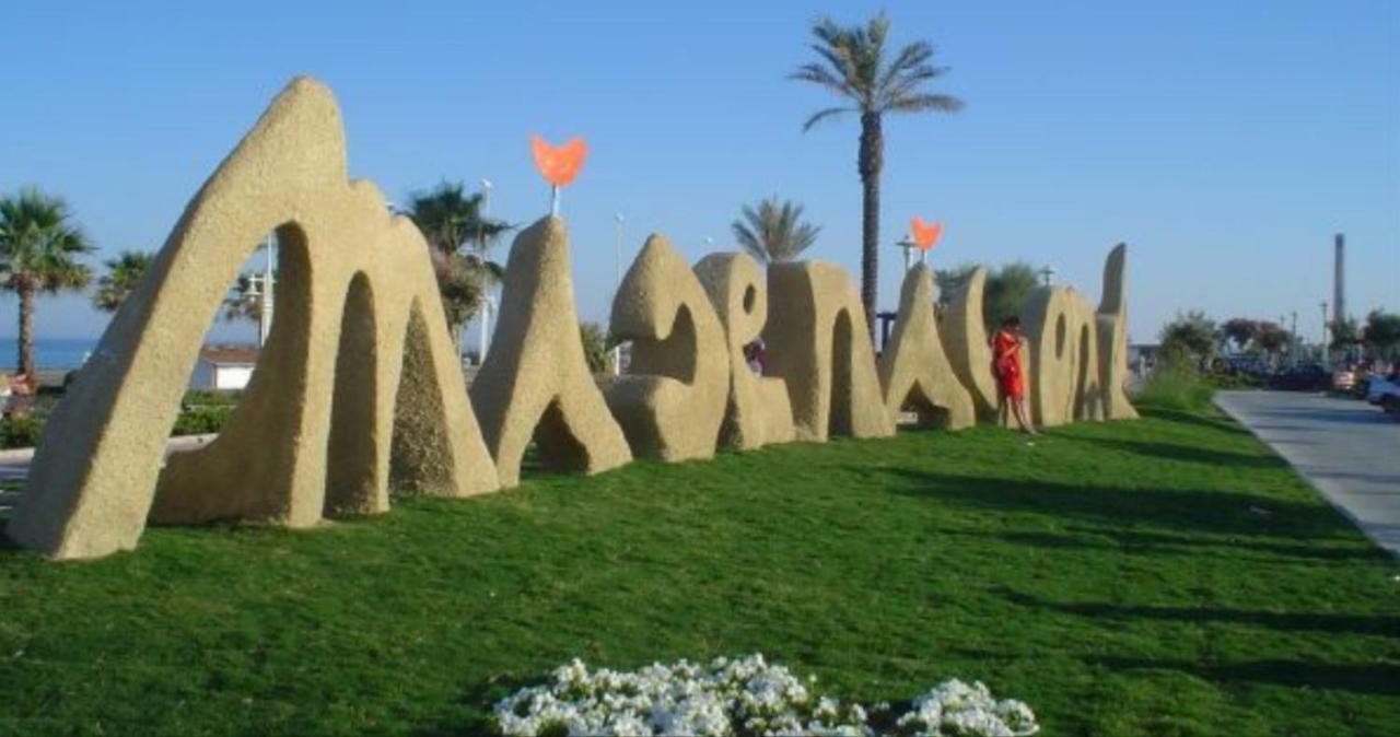 Apartament Piso Vacaciones En Familia O Amigos