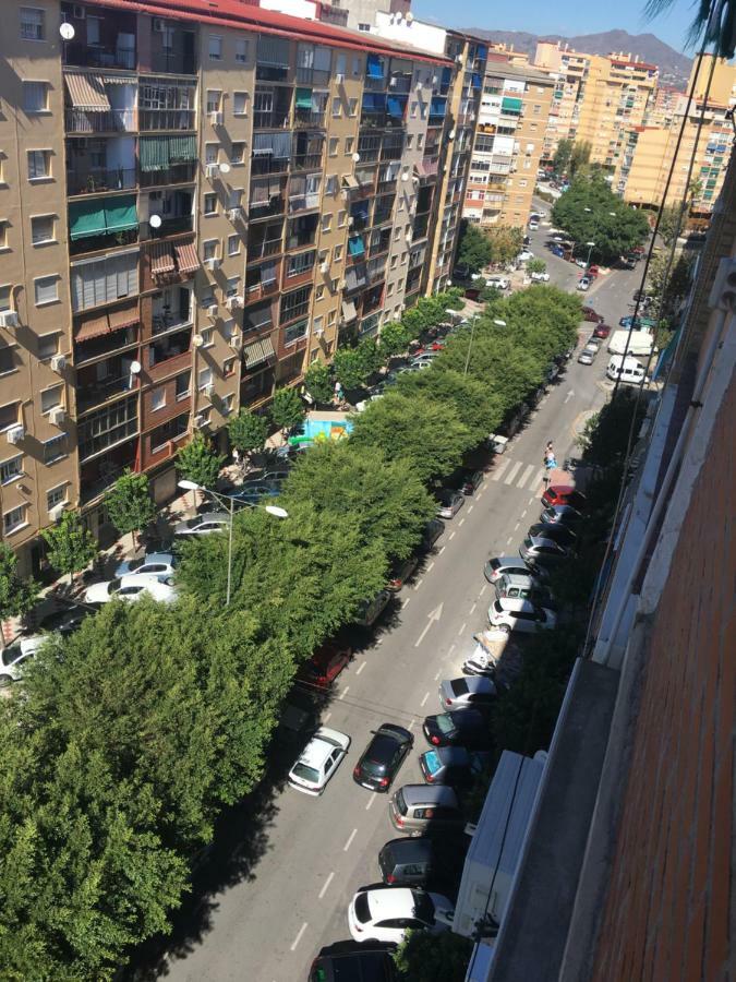 Apartamento Vacaciones En Familia O Amigos